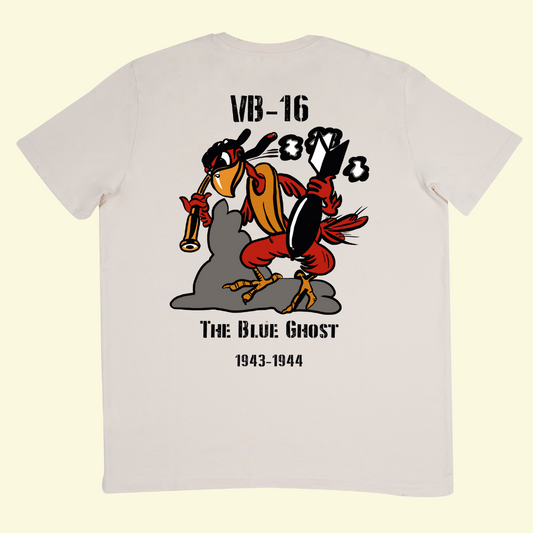 T-Shirt Lexington